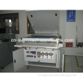 2015 Promotional Hot selling preserving machine for better printing